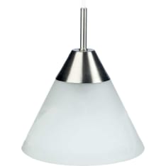 Matrolight Waddon-19 hanging lamp