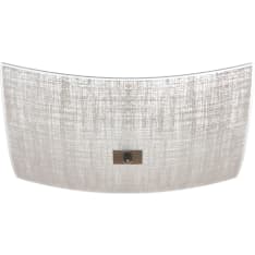 Matrolight Cloud-40 ceiling