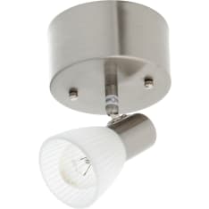 Matrolight Gamma-1 spotlight