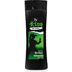 Fu King Fab Press Super Striker 300 ml shower soap