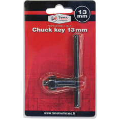 Tamo socket wrench