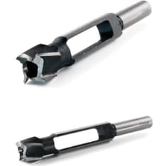 Tamo plug blade