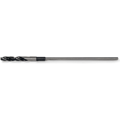 Tamo 600mm renovation drill bit