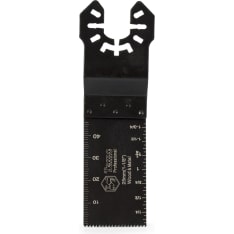 Tamo 28mm puu/metalli monitoimikoneen terä
