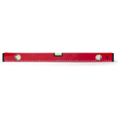 Tamo GW Pro spirit level