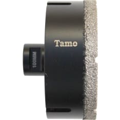 Tamo m14 Diamond drill