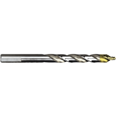 Tamo HSS Step 12,5m drill bit