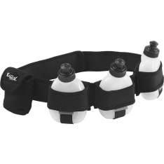 Eco Body Marathon drinking bottle belt