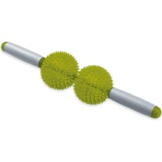 Eco Body massage roller