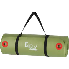 Eco Body 183x61 cm jumppamatto