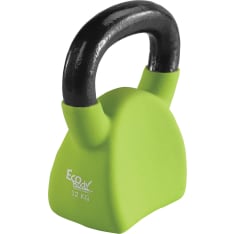 Eco Body neopreeni kahvakuula
