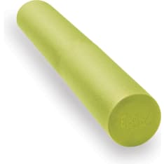 Eco Body pilates-/kuntorulla