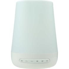 Polar Night White Noise - laite