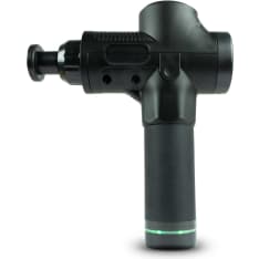 Core muscle maintenance hammer