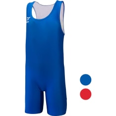Core 164 cm lasten painiasu