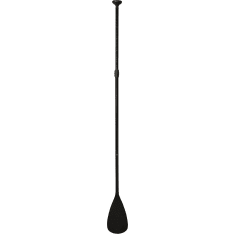 Deep Sea SUP-laudan mela