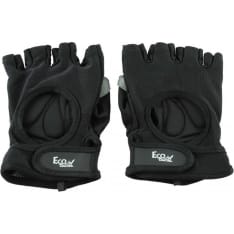 Eco Body gym gloves