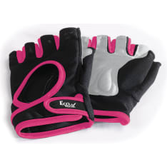 Eco Body gym gloves