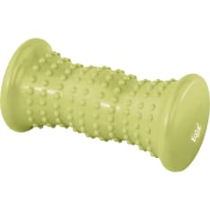 Eco Body jalanhieroja