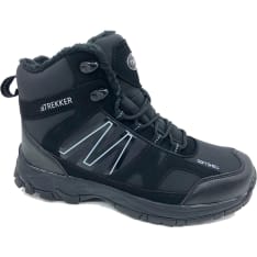 Trekker men's studded shoes