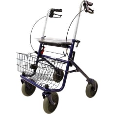 Arvo Rollator
