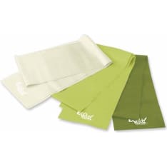 Eco Body gym elastic band