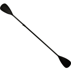 Deep Sea Mela SUP-lautaan ja kajakkiin