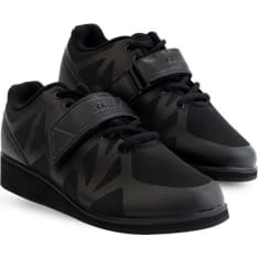 Core adult weightlifting shoes