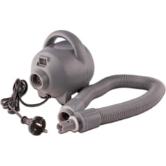 Airtrack Nordic sähköinen pumppu 600w