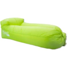 Röhnö Chill air sofa