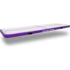 AirTrack Nordic Home 3x1 m ilmavolttirata