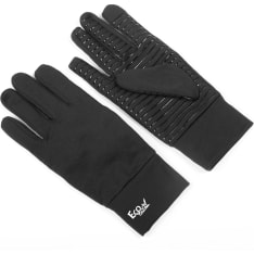Eco Body Training gloves