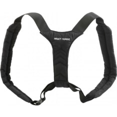 React posture vest
