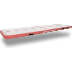 AirTrack Nordic Home 3x1 m air vault track