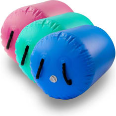 Airtrack Nordic Air Roll