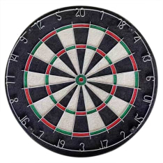 React Darts Board