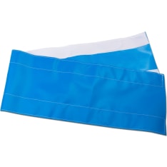 AirTrack Nordic Connector, minttu ilmavolttipatjan liitinkappale