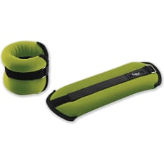 Eco Body nilkka-/rannepaino