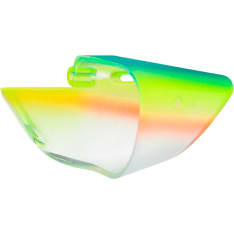 QR Bait Holder 3 pcs bait head