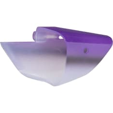 QR Bait Holder 3 kpl raksipää