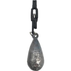 Jonttu 1 kpl etäpaino