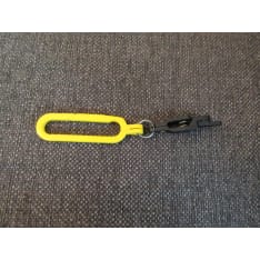 Jonttu 4 pcs Planer Release