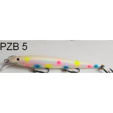Perza 13 cm cradle