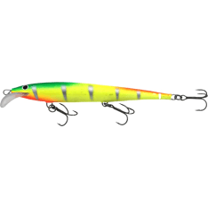 Perza 13 cm cradle