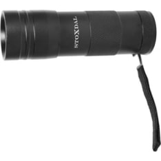 Stoxdal 12 Led UV-lamppu