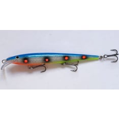 Perza 13 cm cradle