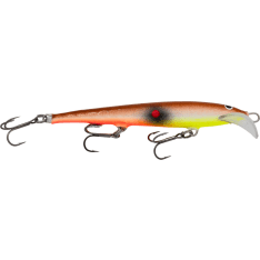 Perza 9 cm trout bait