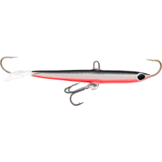 Perza Naula Balance Jig