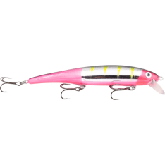 Pomperi Pro-X12 led vappu