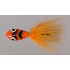MA Mutu-Leech foot